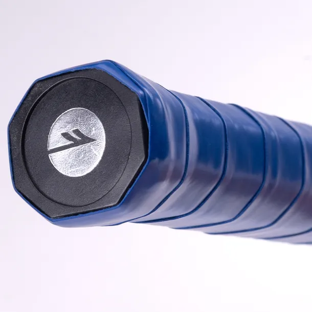 rakieta-high-speed-hi-tec-kod-producenta-92800707167
