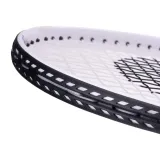rakieta-high-speed-hi-tec-model-high-speed
