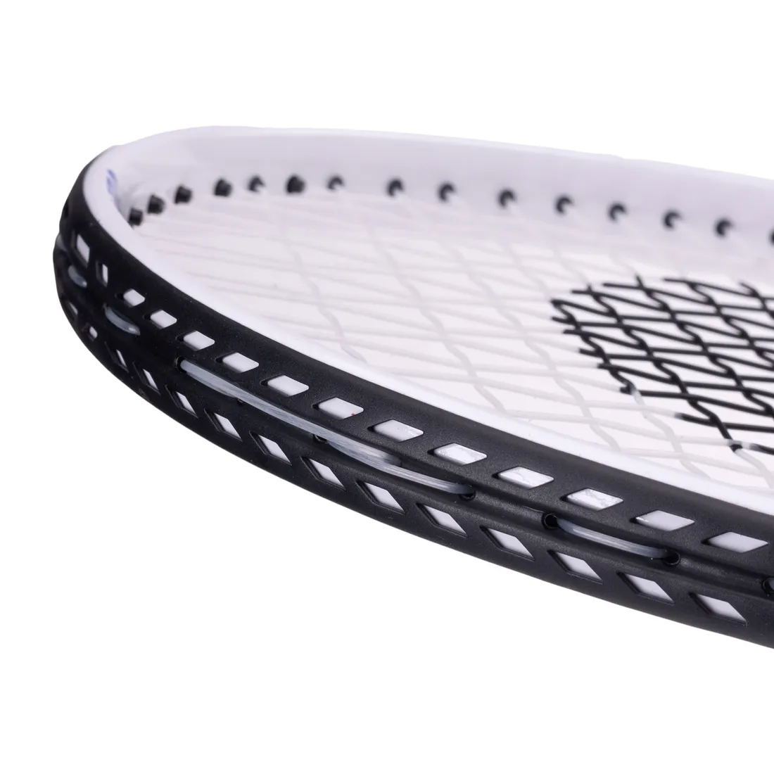 rakieta-high-speed-hi-tec-stan-nowy