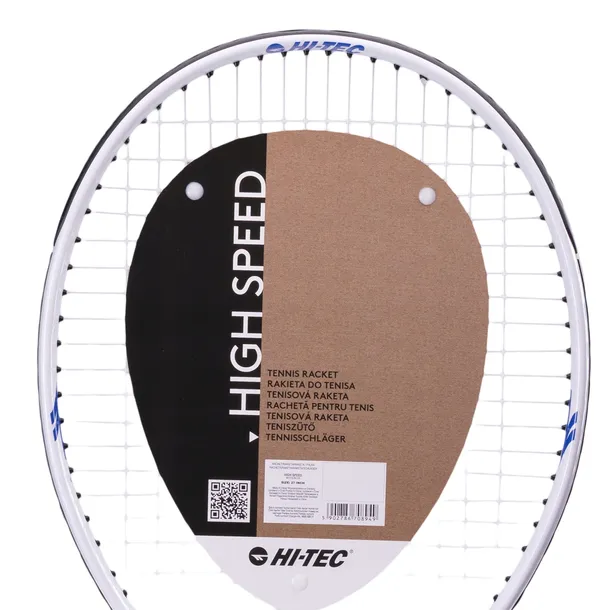 rakieta-high-speed-hi-tec-stan-nowy-marka-hi-tec