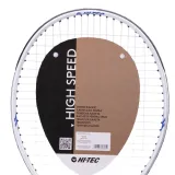 rakieta-high-speed-hi-tec-stan-nowy-marka-hi-tec