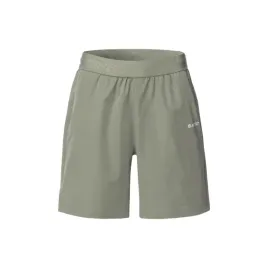 damskie-spodenki-lady-dehinn-shorts-xl-hi-tec