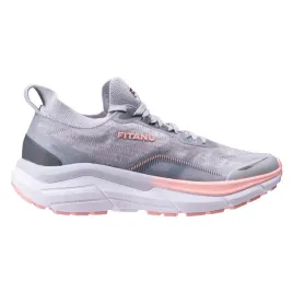 damskie-buty-do-biegania-veturo-w-41-fitanu
