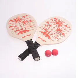 zestaw-do-tenisa-plazowego-praia-set-hi-tec
