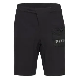 meskie-spodenki-erte-xl-fitanu