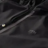 meska-kurtka-runye-xl-fitanu-rozmiar-xl