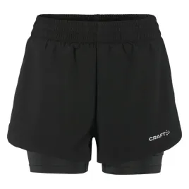 damskie-spodenki-adv-essence-2-in-1-shorts-2-w-xs-craft