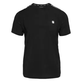 meska-koszulka-z-krotkim-rekawem-fernon-xl-fitanu