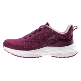 damskie-buty-do-biegania-nefti-w-41-fitanu