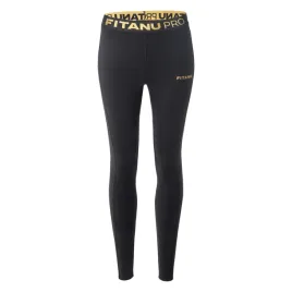 damskie-legginsy-finlea-w-l-fitanu