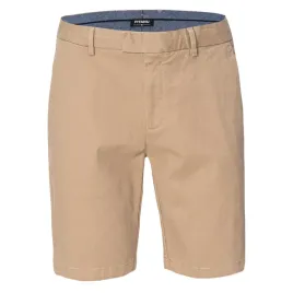 meskie-szorty-urti-shorts-l-fitanu