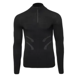 meska-bluzka-termoaktywna-elder-1-2-zip-xl-fitanu