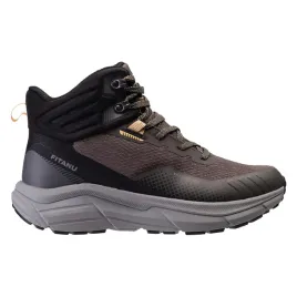 meskie-buty-lukkon-wp-42-fitanu