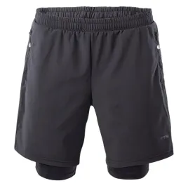 meskie-spodenki-sharon-xxl-fitanu
