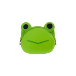 dzieciecy-portfel-frogy-coqui