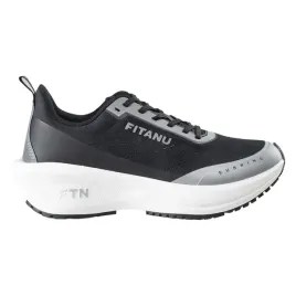 damskie-buty-do-biegania-durevo-w-41-fitanu