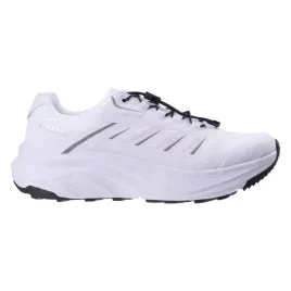 meskie-buty-farnor-46-fitanu