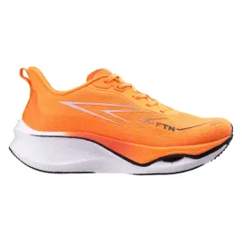 meskie-buty-do-biegania-carrera-42-fitanu