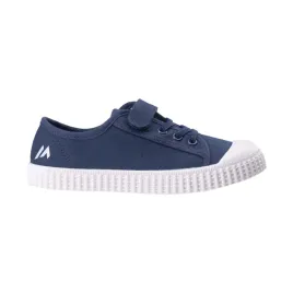 dzieciece-trampki-tundi-jrb-28-martes-essentials