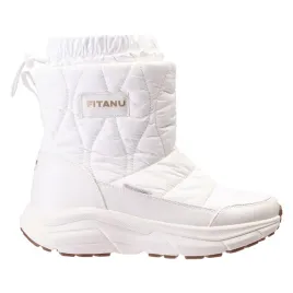 damskie-sniegowce-karsan-w-eco-40-fitanu