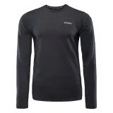 meska-bluza-samdu-xl-fitanu