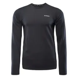 meska-bluza-samdu-xl-fitanu