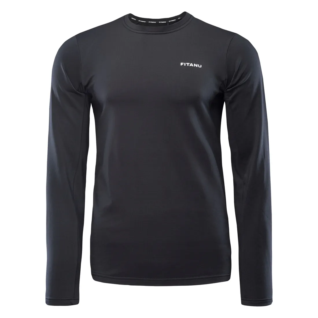 meska-bluza-samdu-xl-fitanu