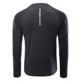 meska-bluza-samdu-xl-fitanu-stan-nowy
