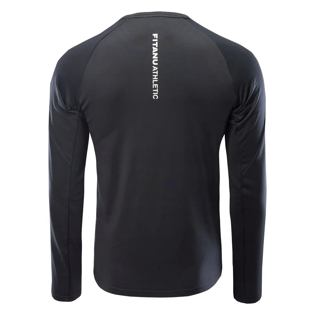 meska-bluza-samdu-xl-fitanu-stan-nowy