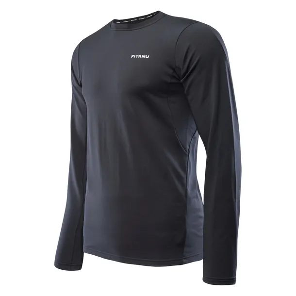 meska-bluza-samdu-xl-fitanu-marka-fitanu