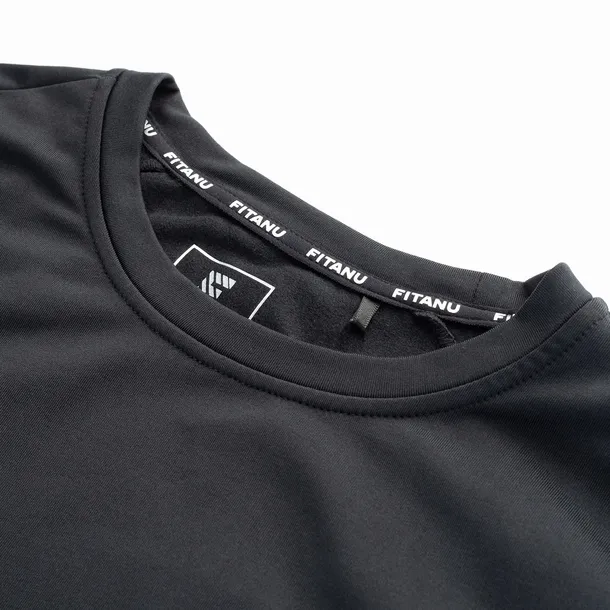 meska-bluza-samdu-xl-fitanu-rozmiar-xl