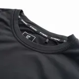 meska-bluza-samdu-xl-fitanu-rozmiar-xl