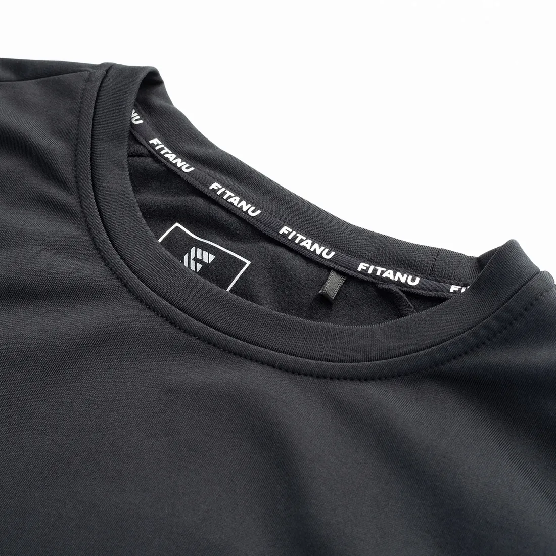 meska-bluza-samdu-xl-fitanu-stan-nowy
