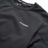 meska-bluza-samdu-xl-fitanu-plec-mezczyzna