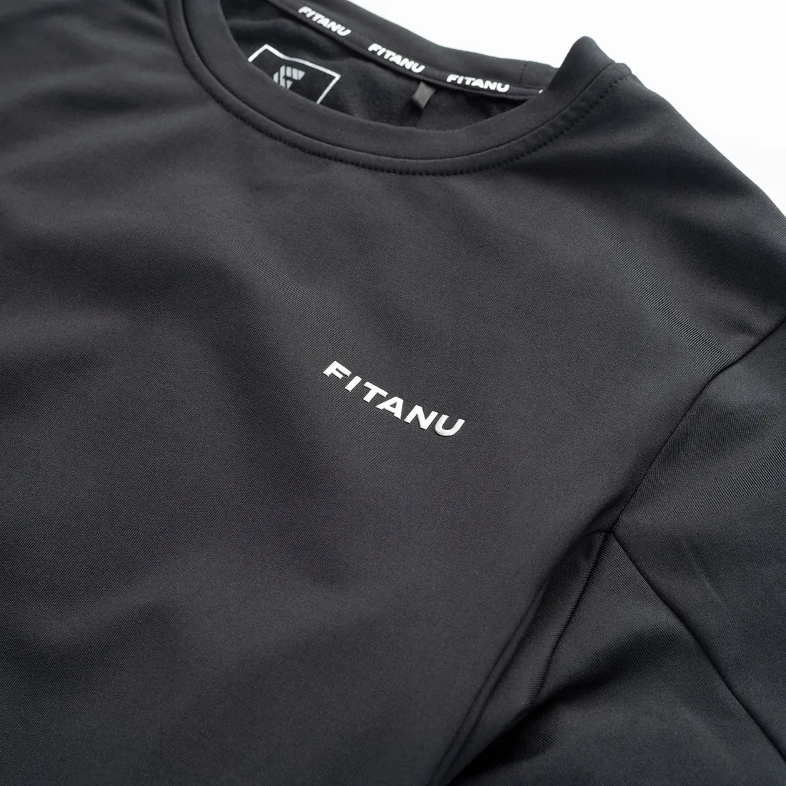 meska-bluza-samdu-xl-fitanu-stan-nowy