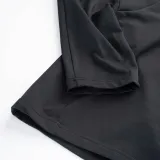 meska-bluza-samdu-xl-fitanu-wlasciwosci-szybkoschnace