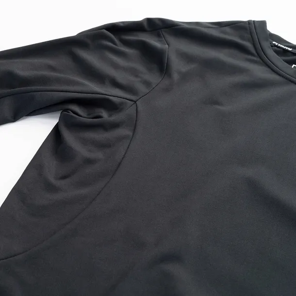 meska-bluza-samdu-xl-fitanu-material-dominujacy-poliester