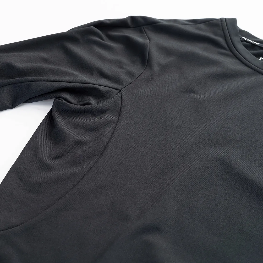 meska-bluza-samdu-xl-fitanu-stan-nowy