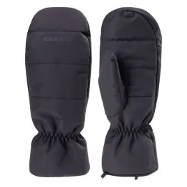 damskie-rekawiczki-sigma-w-primaloft-l-xl-iguana