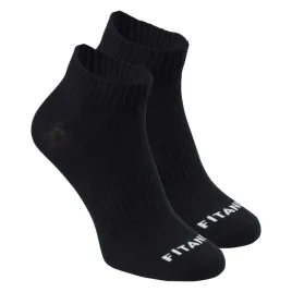skarpety-za-kostke-numiko-mid-3-pack-39-42-fitanu