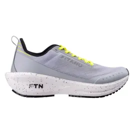 meskie-buty-do-biegania-durevo-46-fitanu