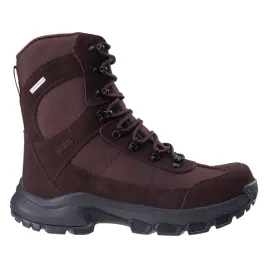 meskie-buty-rangerboot-high-ag-46-magnum