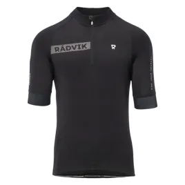 meska-koszulka-z-krotkim-rekawem-alpha-gts-l-rowerowa-radvik