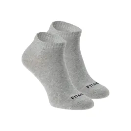 skarpety-do-kostki-lazoro-low-3-pack-39-42-fitanu