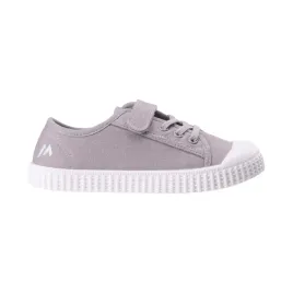 dzieciece-trampki-tundi-jrg-30-martes-essentials