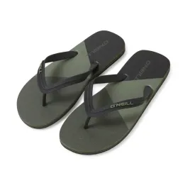 meskie-japonki-profile-color-block-sandals-40-o-neill