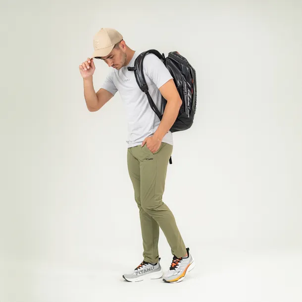 meskie-spodnie-erg-l-fitanu-material-dominujacy-nylon