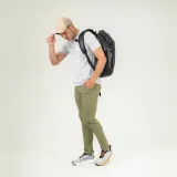 meskie-spodnie-erg-l-fitanu-material-dominujacy-nylon