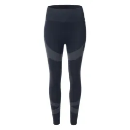 damskie-legginsy-ingel-bottom-ii-wmns-l-iq-intelligence-quality
