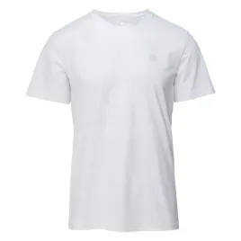 meska-koszulka-z-krotkim-rekawem-farn-vneck-m-fitanu